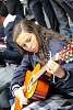 concierto_orquesta2017_miraflores384.jpg