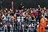 concierto_orquesta2017_miraflores396.jpg