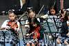 concierto_orquesta2017_miraflores398.jpg