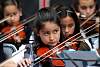 concierto_orquesta2017_miraflores399.jpg