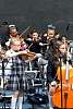 concierto_orquesta2017_miraflores407.jpg