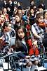concierto_orquesta2017_miraflores411.jpg