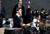 concierto_orquesta2017_miraflores417.jpg