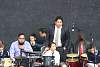 concierto_orquesta2017_miraflores432.jpg