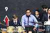 concierto_orquesta2017_miraflores433.jpg