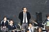 concierto_orquesta2017_miraflores438.jpg