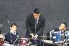 concierto_orquesta2017_miraflores443.jpg