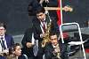 concierto_orquesta2017_miraflores451.jpg