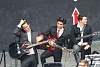 concierto_orquesta2017_miraflores455.jpg