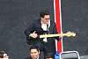 concierto_orquesta2017_miraflores458.jpg
