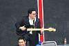 concierto_orquesta2017_miraflores461.jpg