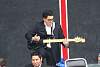concierto_orquesta2017_miraflores462.jpg