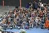 concierto_orquesta2017_miraflores466.jpg