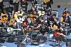 concierto_orquesta2017_miraflores469.jpg
