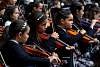 concierto_orquesta2017_miraflores46.jpg