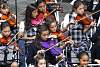 concierto_orquesta2017_miraflores473.jpg