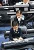 concierto_orquesta2017_miraflores482.jpg