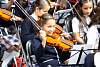 concierto_orquesta2017_miraflores498.jpg
