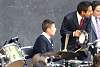 concierto_orquesta2017_miraflores510.jpg