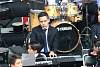 concierto_orquesta2017_miraflores548.jpg