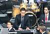 concierto_orquesta2017_miraflores550.jpg