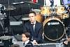 concierto_orquesta2017_miraflores554.jpg