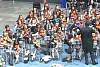 concierto_orquesta2017_miraflores559.jpg