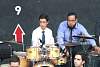 concierto_orquesta2017_miraflores561.jpg