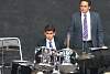 concierto_orquesta2017_miraflores563.jpg