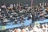 concierto_orquesta2017_miraflores570.jpg