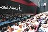 concierto_orquesta2017_miraflores576.jpg
