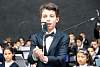 concierto_orquesta2017_miraflores630.jpg