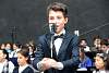 concierto_orquesta2017_miraflores631.jpg