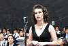 concierto_orquesta2017_miraflores645.jpg
