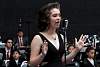 concierto_orquesta2017_miraflores654.jpg