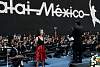 concierto_orquesta2017_miraflores656.jpg