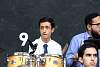 concierto_orquesta2017_miraflores695.jpg