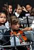 concierto_orquesta2017_miraflores710.jpg
