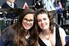 concierto_orquesta2017_miraflores76.jpg