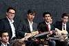 concierto_orquesta2017_miraflores785.jpg