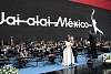 concierto_orquesta2017_miraflores816.jpg