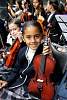 concierto_orquesta2017_miraflores82.jpg