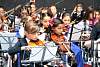 concierto_orquesta2017_miraflores841.jpg