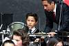 concierto_orquesta2017_miraflores843.jpg
