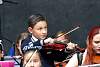 concierto_orquesta2017_miraflores849.jpg