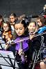concierto_orquesta2017_miraflores85.jpg