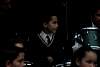 concierto_orquesta2017_miraflores882.jpg