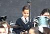concierto_orquesta2017_miraflores885.jpg
