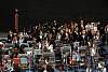 concierto_orquesta2017_miraflores898.jpg