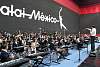 concierto_orquesta2017_miraflores90.jpg
